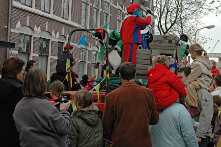 sintinwoerden 181